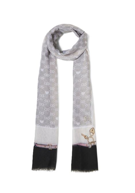  LIU JO | 2A5025T0300S.VALENTINO-22222